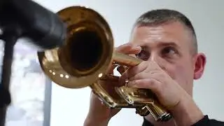 Rafał Gęborek @rafcox - KOLAŻ Z MUZYKĄ