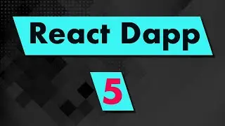 How to use Drizzle with React Hooks in your Ethereum Dapp?