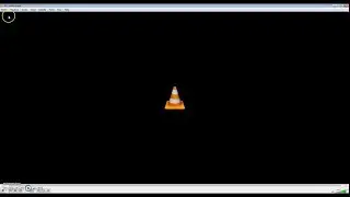 How to convert mp4 to mp3 using VLC media player.