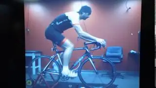 dat form