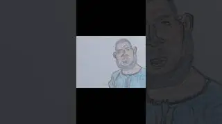 ВОДИЧКИ КИЛОГРАММ