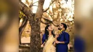 Tere Sang Yaara /Femail  Version/Editting By SG Creation /Theme Vidio/ By Suman Giri.