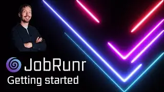 JobRunr: Job Scheduling Made Fun and Easy!