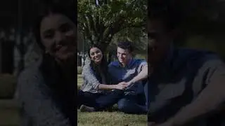 Funky - Cambio De Plan 