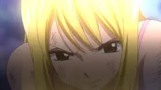 7/11 |lucy edit|