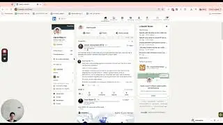 How to Download Your LinkedIn Connections Easily