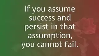 More to Come for My Channel #lawofassumption #lgbtq #newtopic