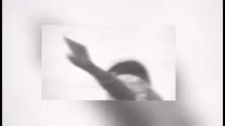 Emily Rowed - Arm's Length (Visualizer)