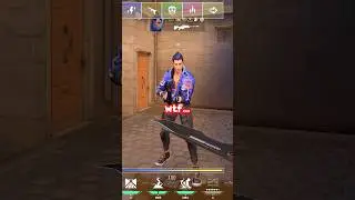 Girl Voice Changer In Valorant!