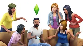 SOLVED! Please Login With Administrator Privileges And Try Again - Sims