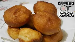 Беляши рецепт. Вкуснейшие беляши с мясом. Беляши на сковороде.