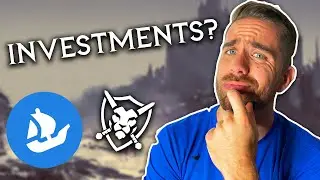 Here's Why You Should Consider NFTs | Answering Google Q&A