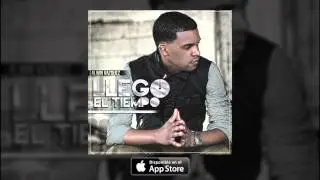 Alwin Vazquez - Guardare Mi Corazón