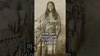 사람들은 언제부터 웃으면서 사진을 찍었을까?