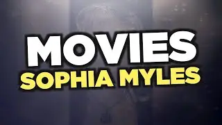 Best Sophia Myles movies