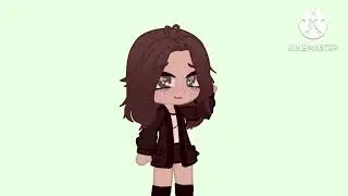 May I join the group? @_-Rühe-_