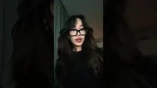 #chana #chanderland #tiktok