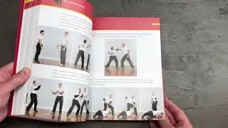 LES PORTES DU KRAV MAGA