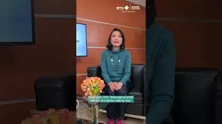 Cek Up Ginekologi: Untuk Semua Perempuan yg Ingin Sehat Reproduksi
