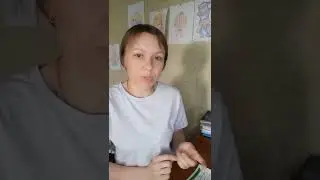 Чи можна повністю відмовлятися від вуглеводів