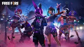 MY EMOTE COLLECTION 😎😎😎
