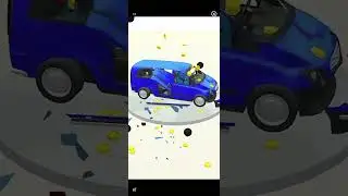 how to use body editor app