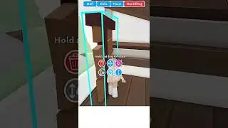 Watch Out! Pink Haired Diva Conquers the Staircase Challenge!