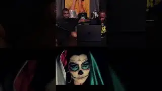Mexicanos al Grito de Guerra | Reaccion
