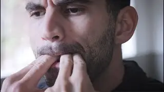 5 QUICK Skills to Learn in 1 Week