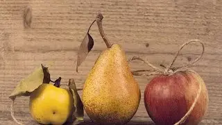 Şeker Hastaları İçin Tehlikeli Yiyecekler Nelerdir?