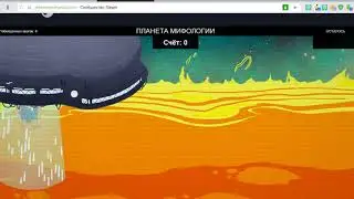 НЕРЕАЛЬНЫЙ БАГ В STEAM НА ЛЕТНЕЙ РАСПРОДАЖЕ 2018