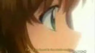 Card Captor Sakura - Main Agar Kahoon