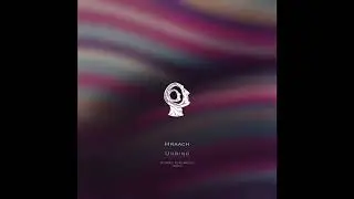 Hraach - Focus