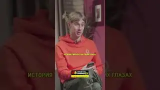 Танец Коляна из реальных пацанов / шоу ВПИСКА 
