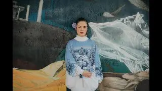 Johanna Hdz - 2a Temporada