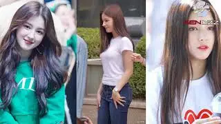 🎵Yêu Anh Em Nhé Remix | KenDzz
