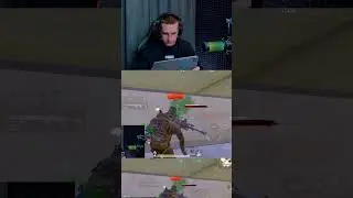 У НАС ЛЮДИ😱ИДИ РЕШАЙ😂