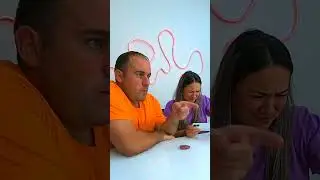 Nervous dad🤣