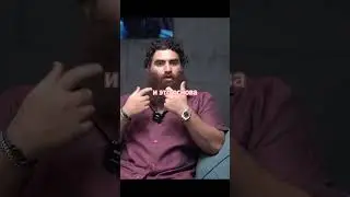 я макеавелист бегите  #интервью