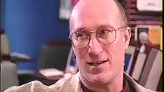 Net Cafe: Movies Online (1996)