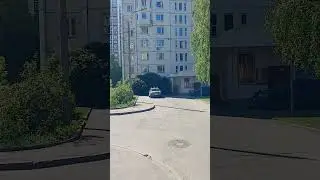 Нужно знать жителям всех многоквартирных домов в России. Без этого никуда!