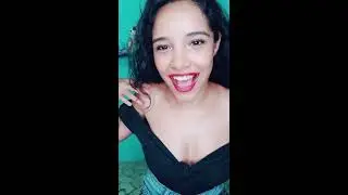Tik Toks and more Tiktoks