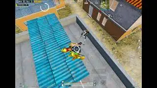 😂😂 Trolling Noob || He had no idea