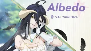 Legend Of NeverLand - Collaboration To OVERLORD IS HERE! LETS SPEND SOME 💸 Albedo Holy Fairy Draw!