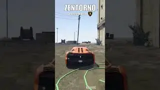 Which Car is Better in GTA 5? 
