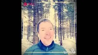 Kappale kauneinta Suomea