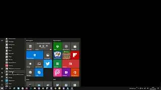 Как найти Defender (Защитник) в русскоязычном Windows 10 pro