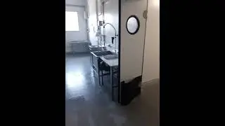 #Разделочный