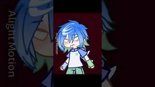 Оливер ты гей? #gacha #меме #animecreator #гачалайф #animegame #gachaclub #gachalafe #гача #гачаклуб