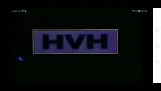 home video hellas logo